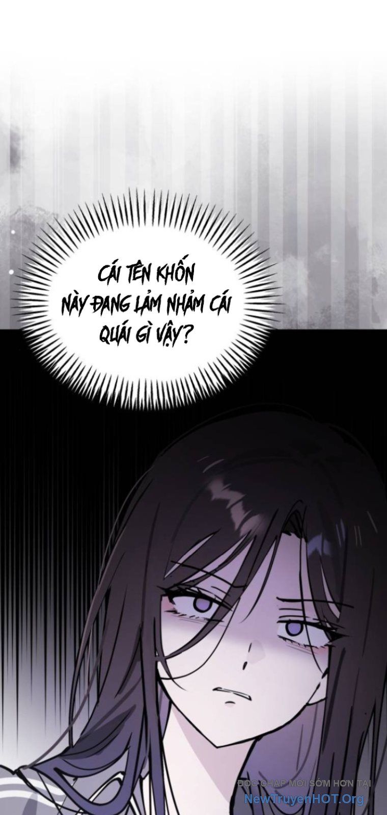 Hôm Nay Han Yoil Là Phụ Nữ Chap 27 - Next Chap 28