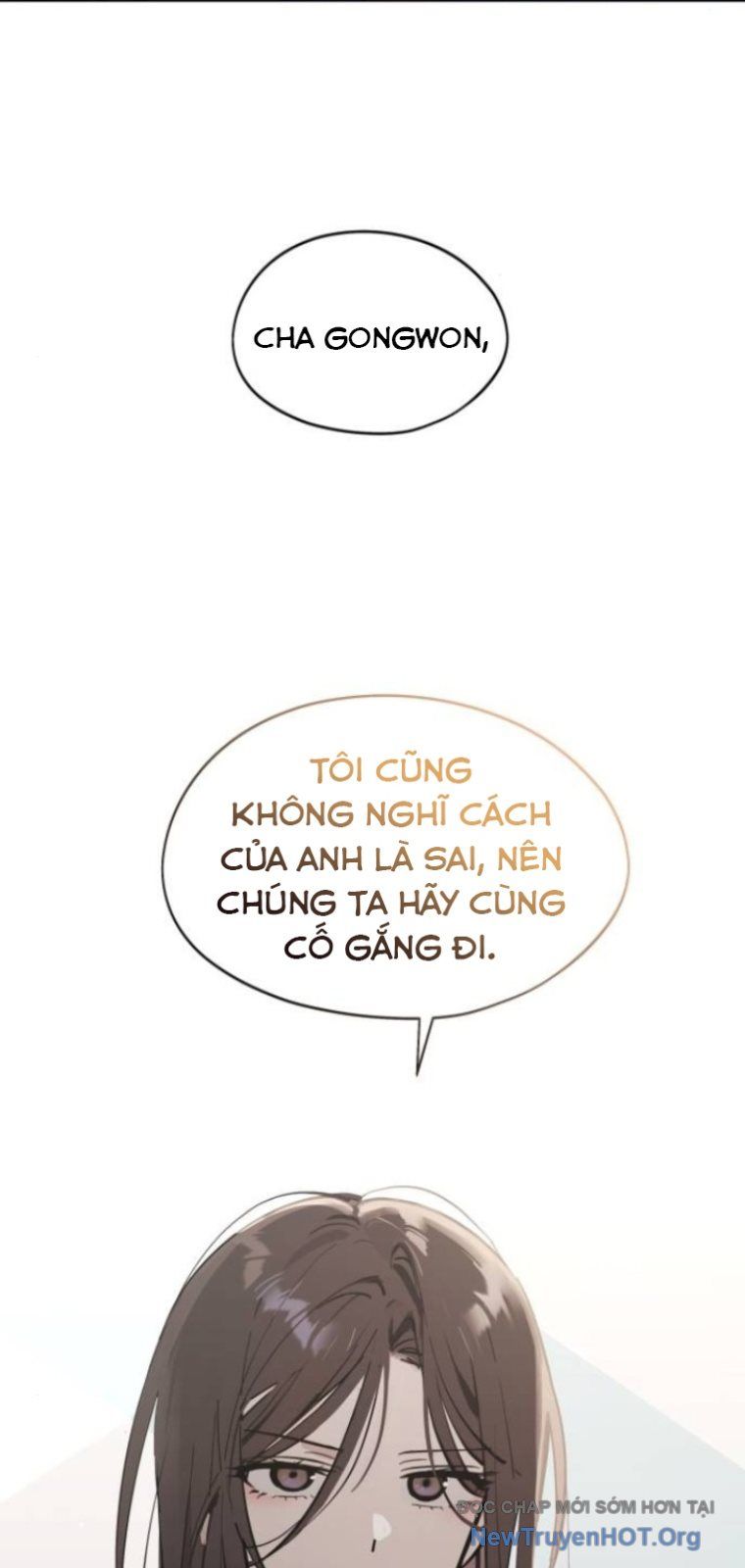 Hôm Nay Han Yoil Là Phụ Nữ Chap 27 - Next Chap 28