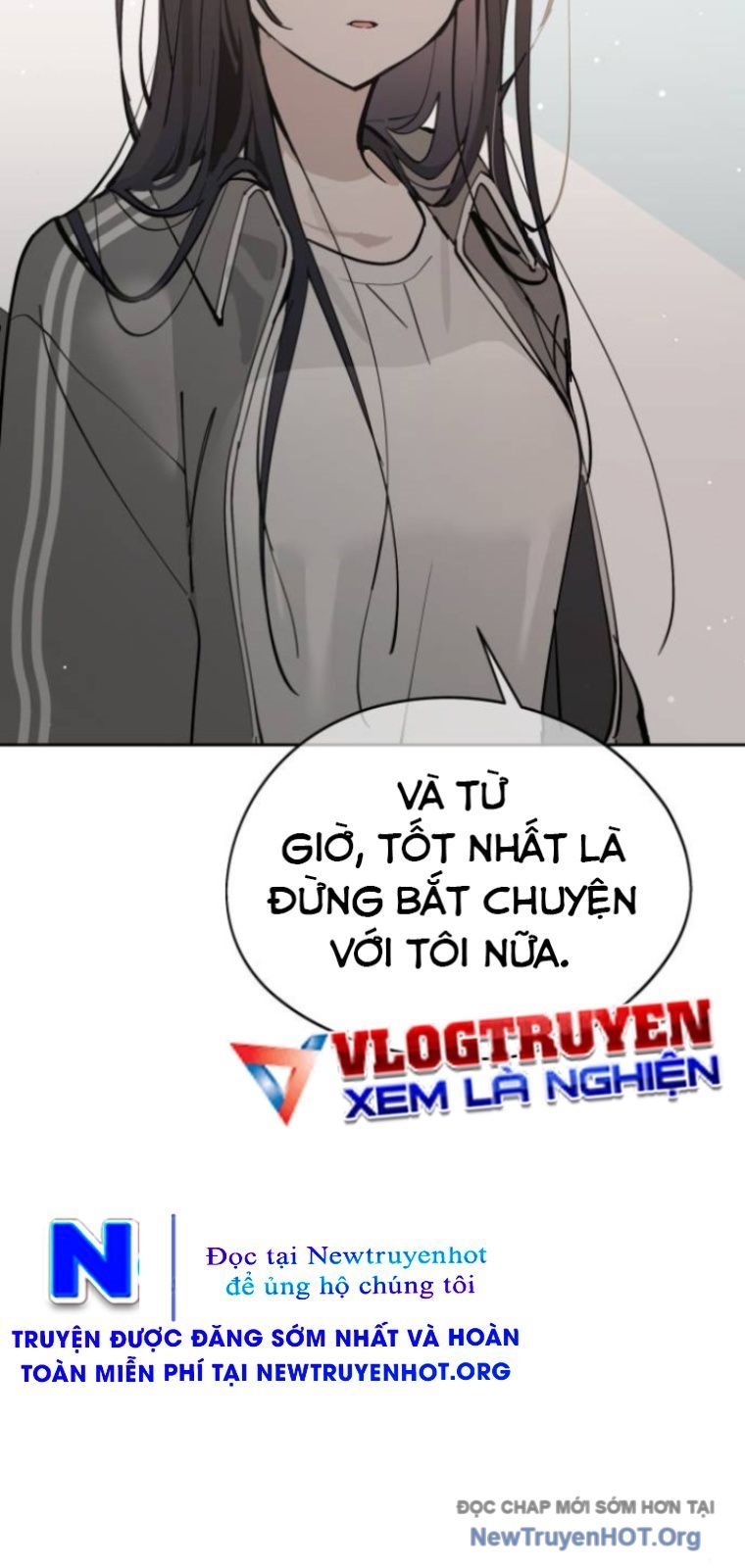 Hôm Nay Han Yoil Là Phụ Nữ Chap 27 - Next Chap 28
