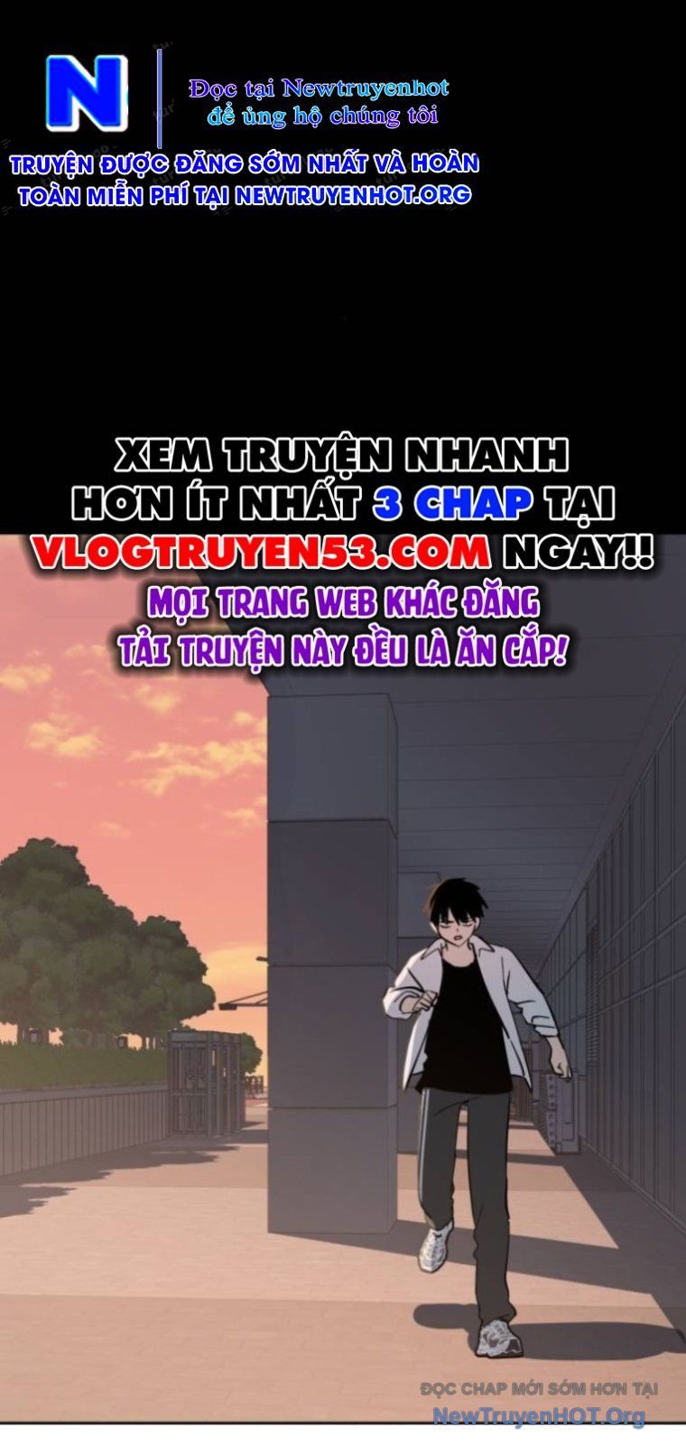 Hôm Nay Han Yoil Là Phụ Nữ Chap 27 - Next Chap 28