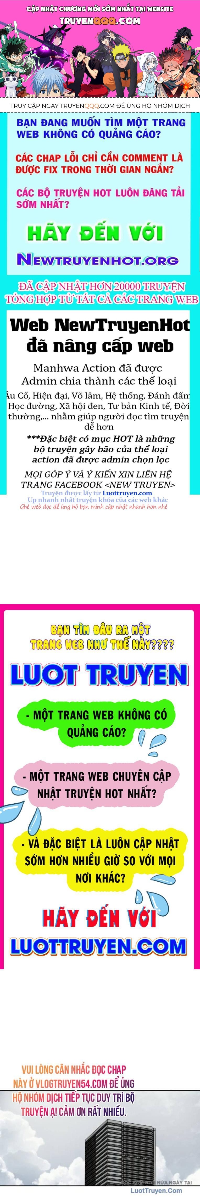 Hôm Nay Han Yoil Là Phụ Nữ Chap 33 - Next Chap 34