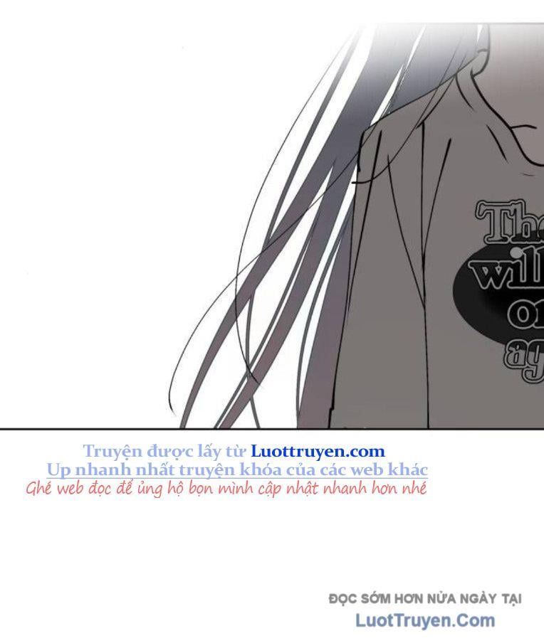 Hôm Nay Han Yoil Là Phụ Nữ Chap 33 - Next Chap 34