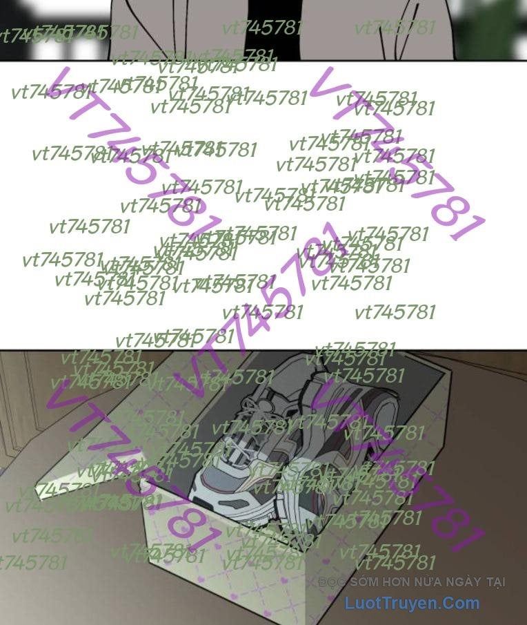 Hôm Nay Han Yoil Là Phụ Nữ Chap 33 - Next Chap 34