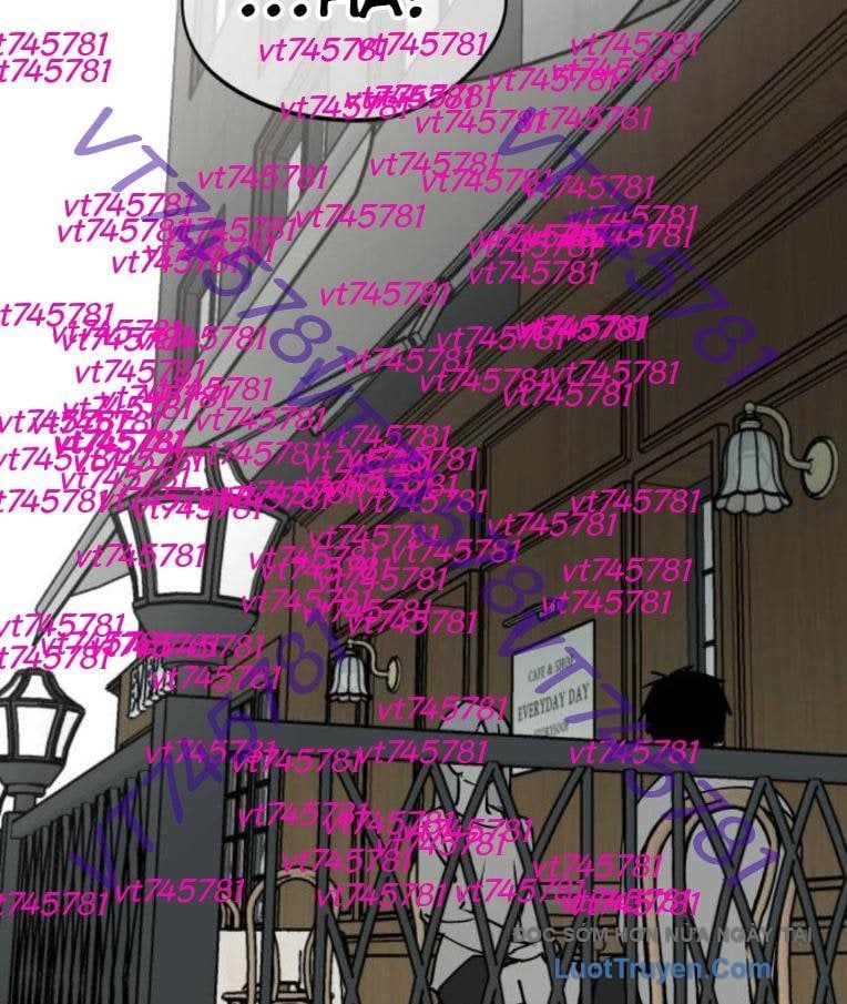 Hôm Nay Han Yoil Là Phụ Nữ Chap 33 - Next Chap 34