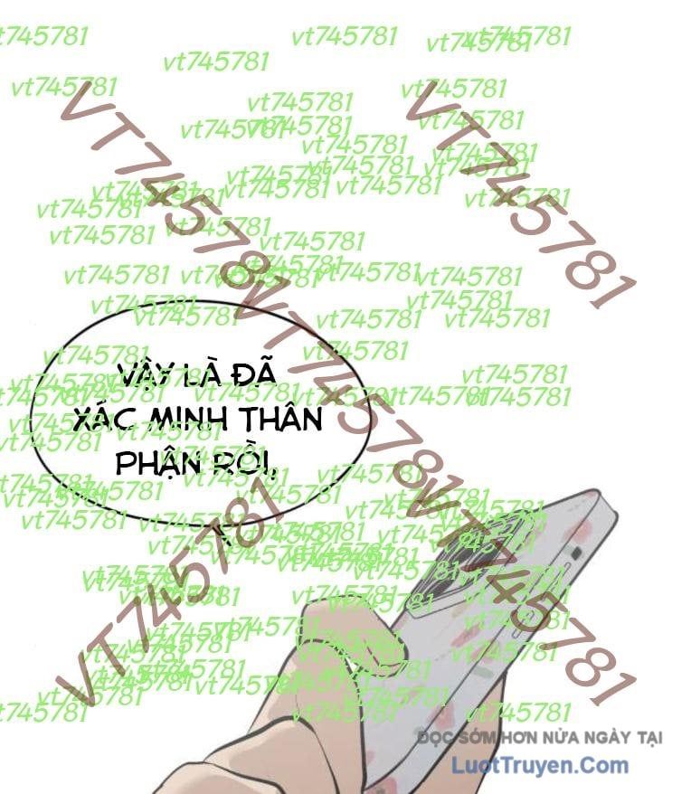 Hôm Nay Han Yoil Là Phụ Nữ Chap 33 - Next Chap 34