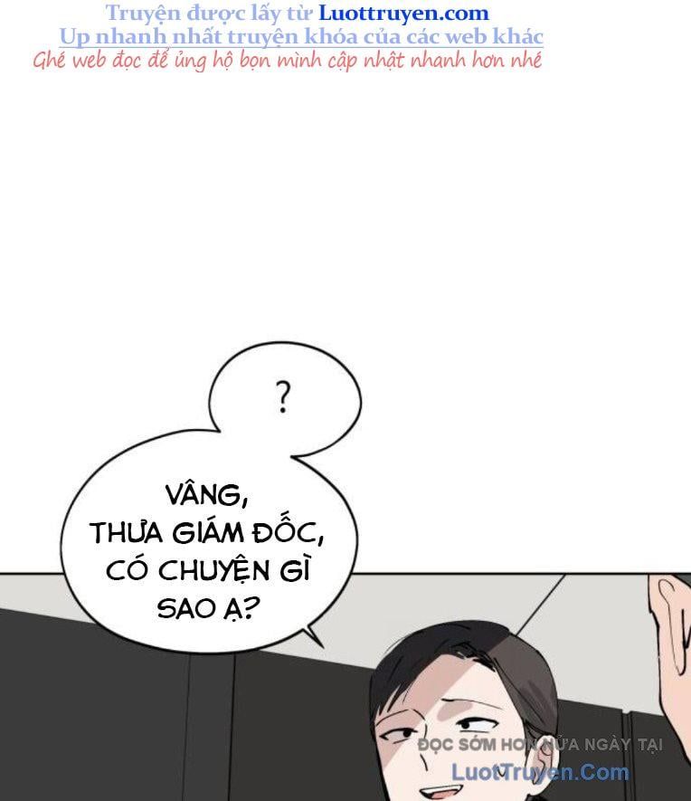 Hôm Nay Han Yoil Là Phụ Nữ Chap 33 - Next Chap 34