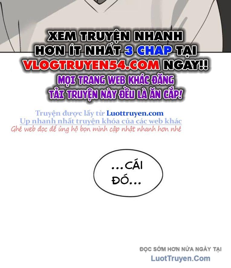 Hôm Nay Han Yoil Là Phụ Nữ Chap 33 - Next Chap 34