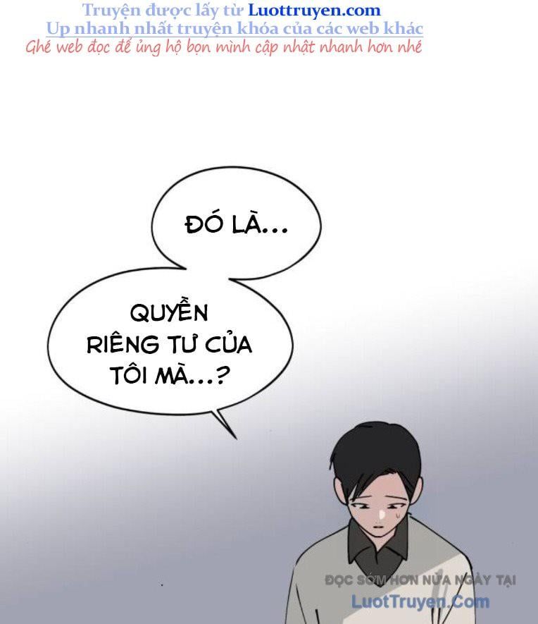 Hôm Nay Han Yoil Là Phụ Nữ Chap 33 - Next Chap 34
