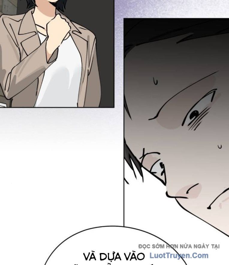 Hôm Nay Han Yoil Là Phụ Nữ Chap 33 - Next Chap 34