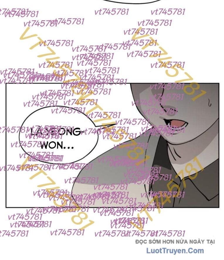 Hôm Nay Han Yoil Là Phụ Nữ Chap 33 - Next Chap 34