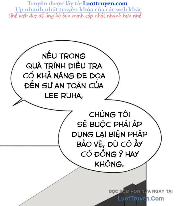 Hôm Nay Han Yoil Là Phụ Nữ Chap 33 - Next Chap 34