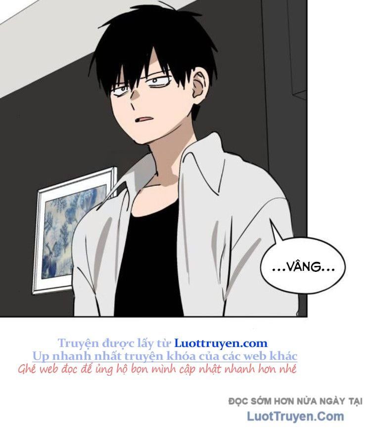 Hôm Nay Han Yoil Là Phụ Nữ Chap 33 - Next Chap 34