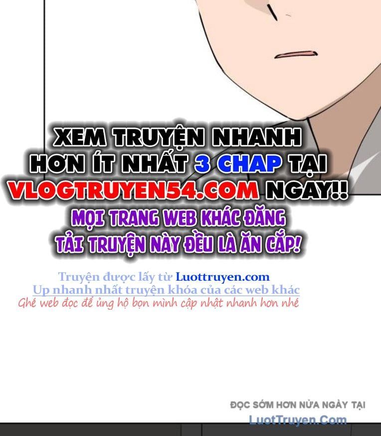 Hôm Nay Han Yoil Là Phụ Nữ Chap 33 - Next Chap 34