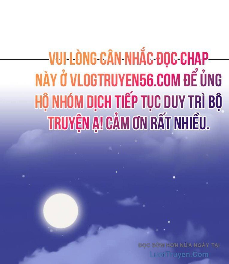 Hôm Nay Han Yoil Là Phụ Nữ Chap 35 - Next Chap 36