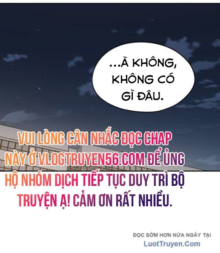 Hôm Nay Han Yoil Là Phụ Nữ Chap 35 - Next Chap 36