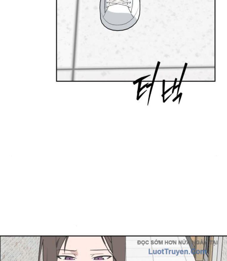 Hôm Nay Han Yoil Là Phụ Nữ Chap 35 - Next Chap 36