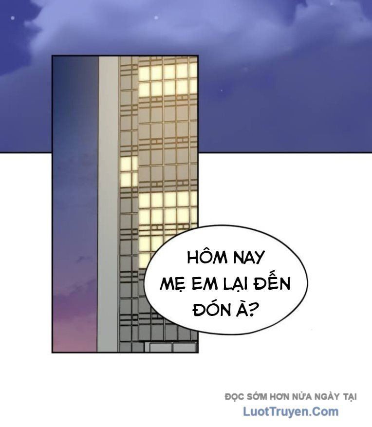 Hôm Nay Han Yoil Là Phụ Nữ Chap 35 - Next Chap 36