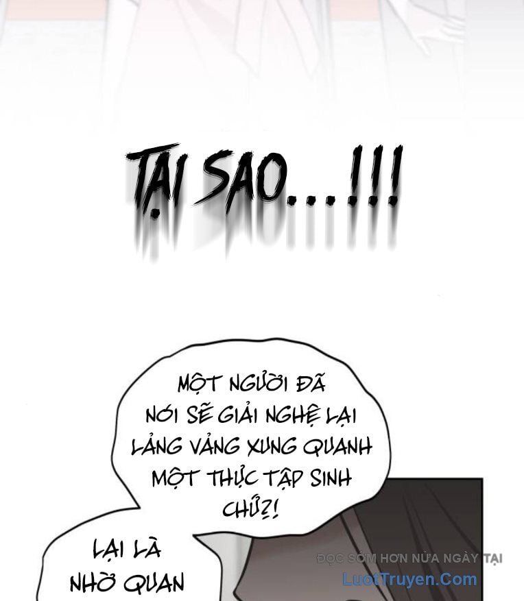 Hôm Nay Han Yoil Là Phụ Nữ Chap 35 - Next Chap 36