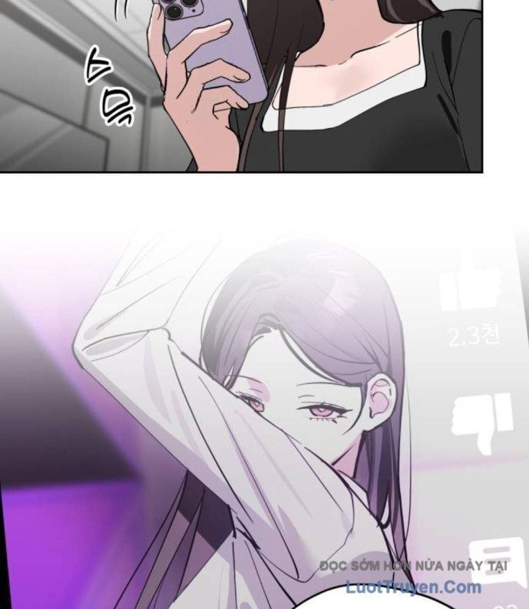 Hôm Nay Han Yoil Là Phụ Nữ Chap 35 - Next Chap 36