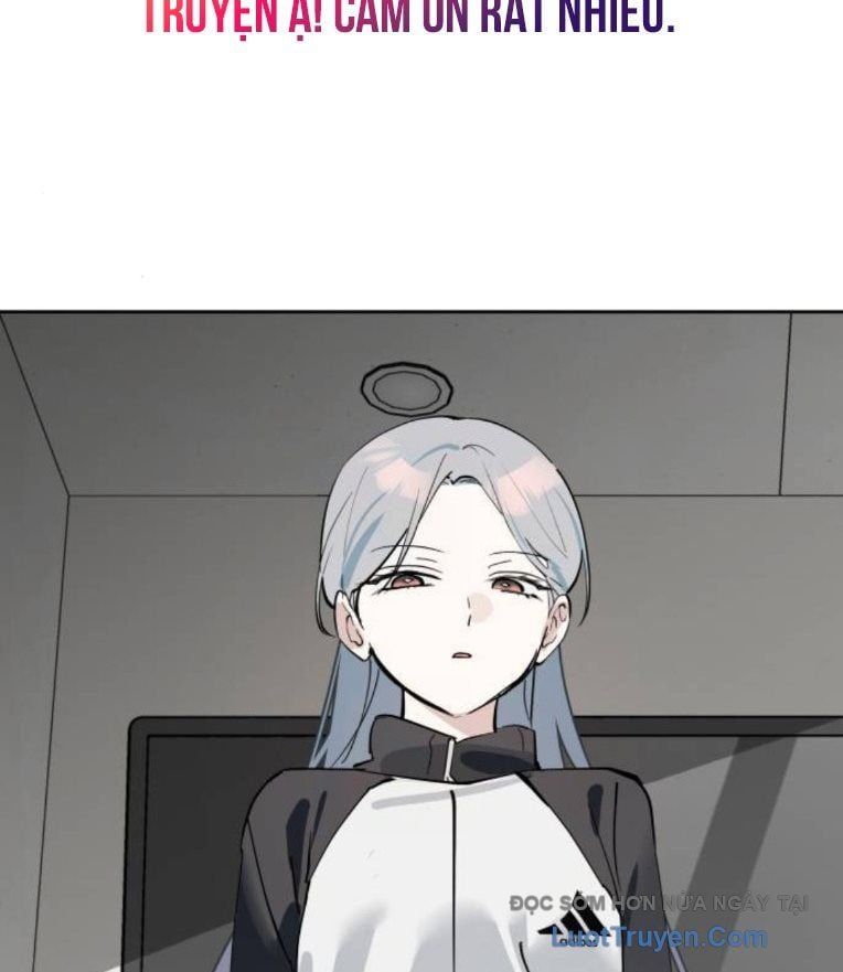 Hôm Nay Han Yoil Là Phụ Nữ Chap 35 - Next Chap 36