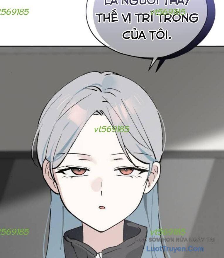 Hôm Nay Han Yoil Là Phụ Nữ Chap 35 - Next Chap 36