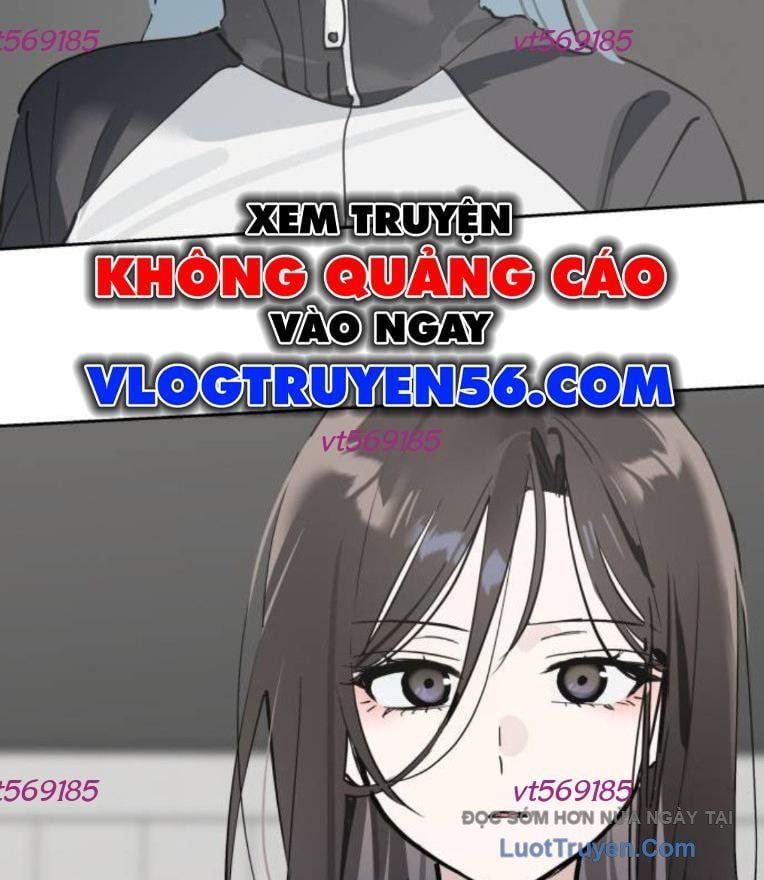 Hôm Nay Han Yoil Là Phụ Nữ Chap 35 - Next Chap 36