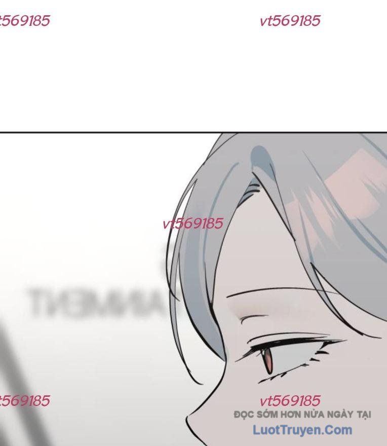 Hôm Nay Han Yoil Là Phụ Nữ Chap 35 - Next Chap 36