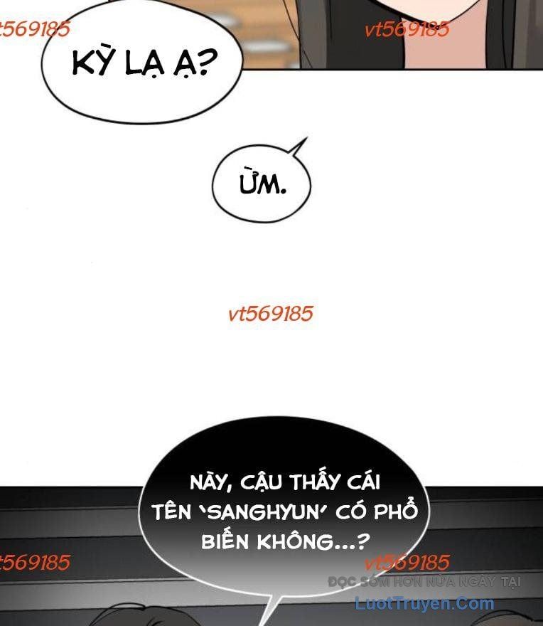 Hôm Nay Han Yoil Là Phụ Nữ Chap 35 - Next Chap 36