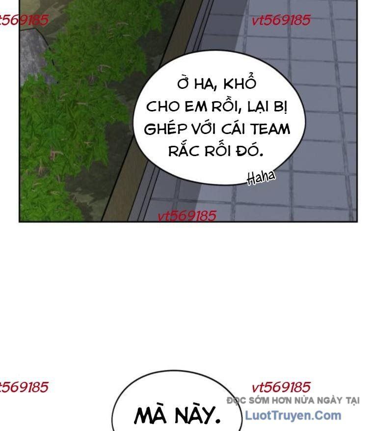 Hôm Nay Han Yoil Là Phụ Nữ Chap 35 - Next Chap 36