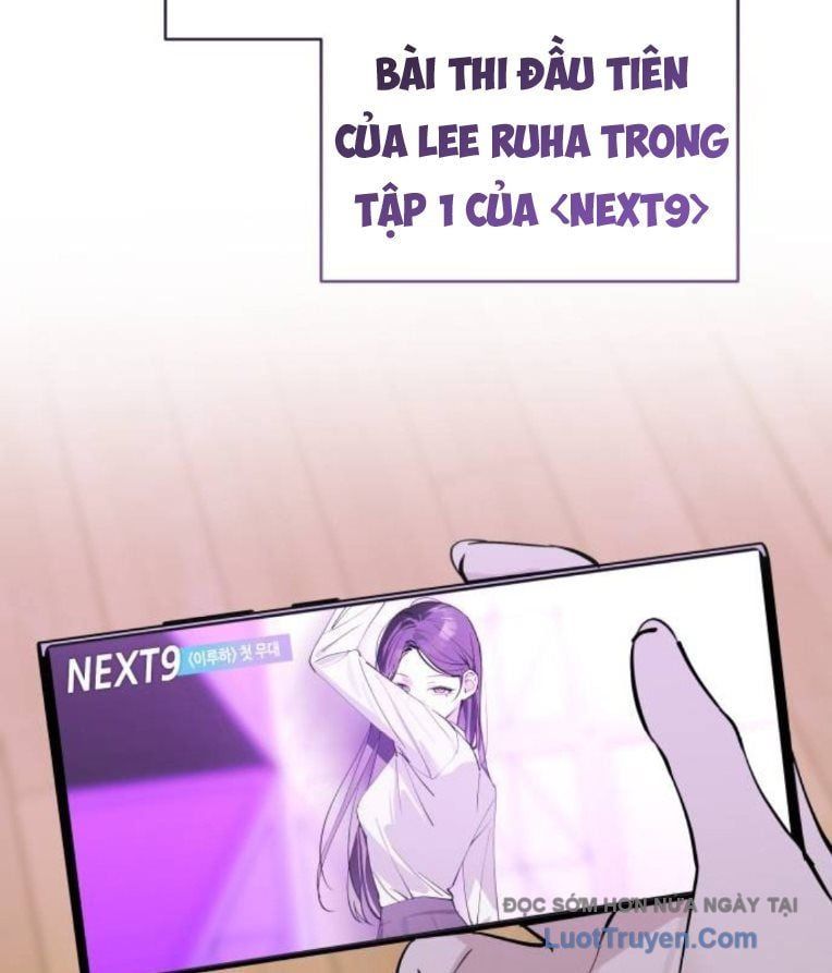 Hôm Nay Han Yoil Là Phụ Nữ Chap 35 - Next Chap 36