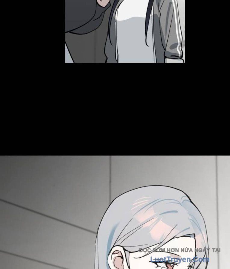 Hôm Nay Han Yoil Là Phụ Nữ Chap 35 - Next Chap 36