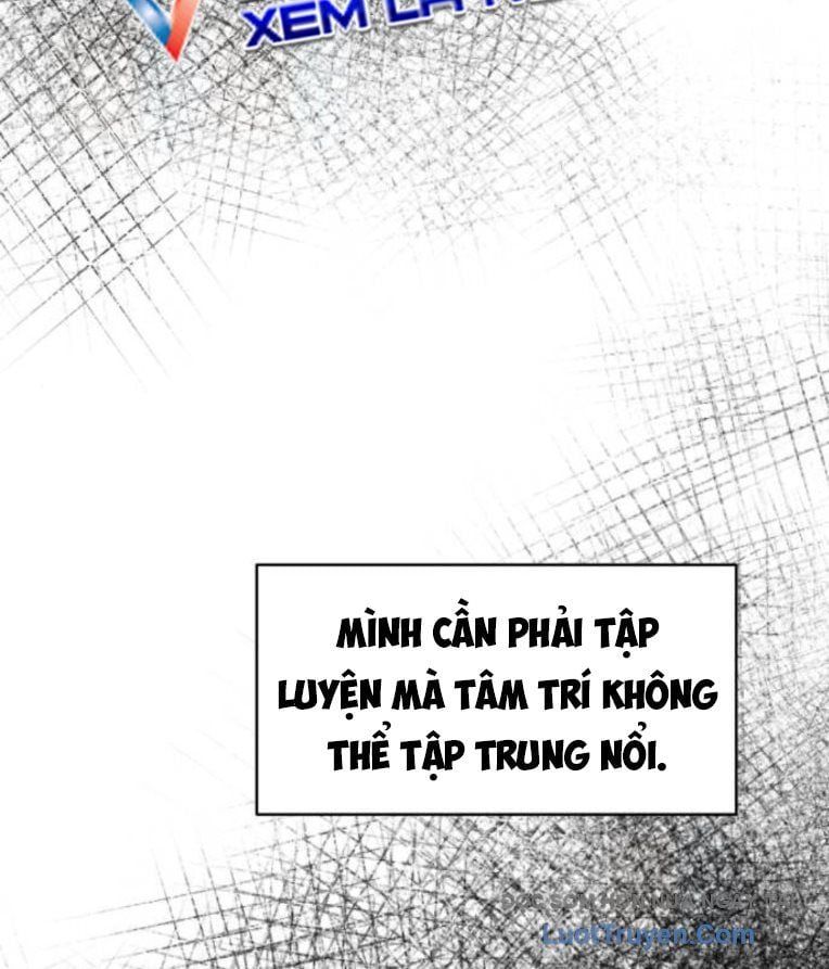 Hôm Nay Han Yoil Là Phụ Nữ Chap 35 - Next Chap 36