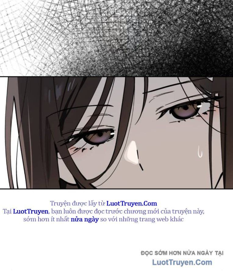 Hôm Nay Han Yoil Là Phụ Nữ Chap 35 - Next Chap 36