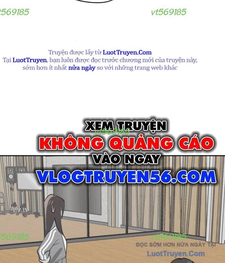 Hôm Nay Han Yoil Là Phụ Nữ Chap 35 - Next Chap 36