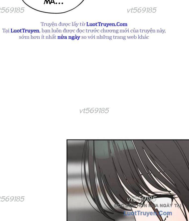 Hôm Nay Han Yoil Là Phụ Nữ Chap 35 - Next Chap 36