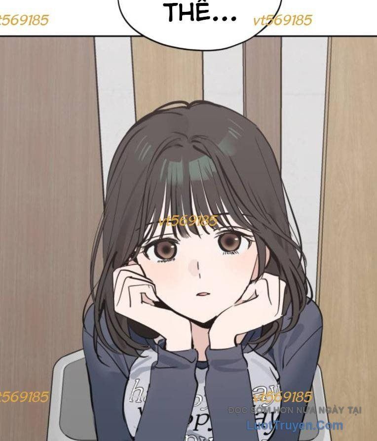 Hôm Nay Han Yoil Là Phụ Nữ Chap 35 - Next Chap 36