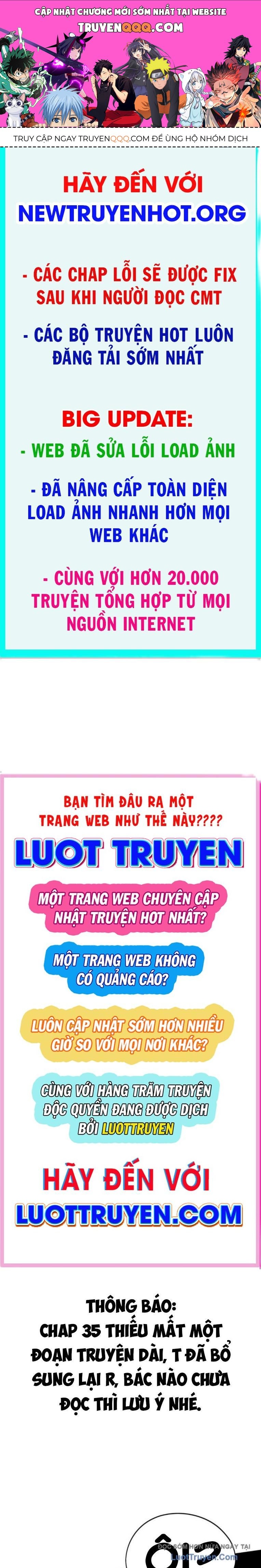 Hôm Nay Han Yoil Là Phụ Nữ Chap 37 - Next Chap 38