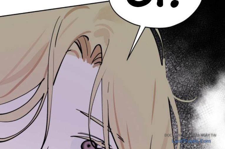 Hôm Nay Han Yoil Là Phụ Nữ Chap 37 - Next Chap 38