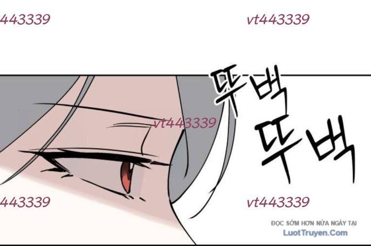 Hôm Nay Han Yoil Là Phụ Nữ Chap 37 - Next Chap 38
