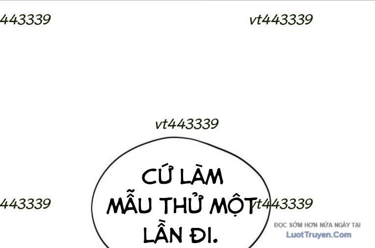 Hôm Nay Han Yoil Là Phụ Nữ Chap 37 - Next Chap 38