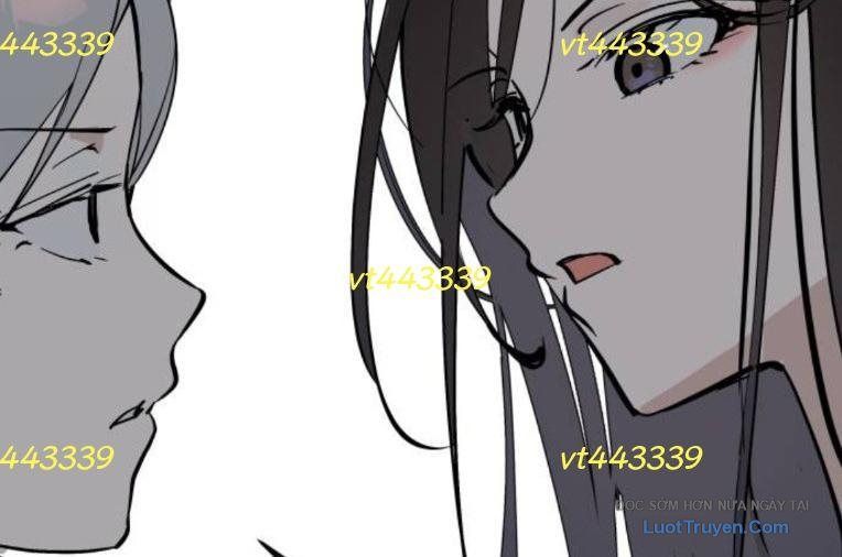 Hôm Nay Han Yoil Là Phụ Nữ Chap 37 - Next Chap 38