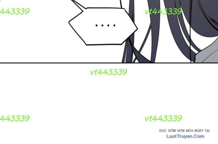 Hôm Nay Han Yoil Là Phụ Nữ Chap 37 - Next Chap 38