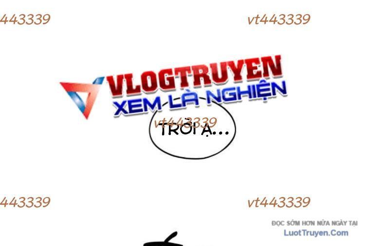 Hôm Nay Han Yoil Là Phụ Nữ Chap 37 - Next Chap 38