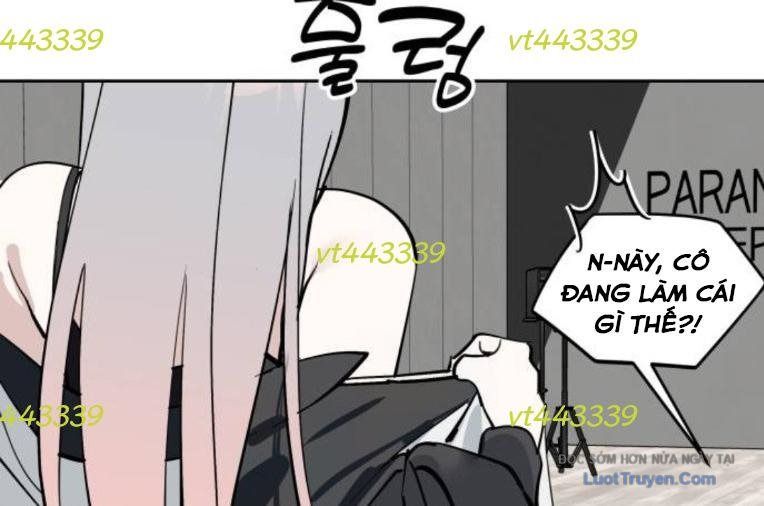 Hôm Nay Han Yoil Là Phụ Nữ Chap 37 - Next Chap 38