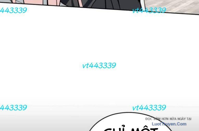 Hôm Nay Han Yoil Là Phụ Nữ Chap 37 - Next Chap 38