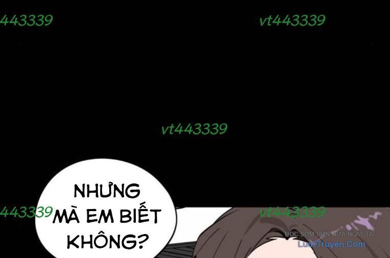 Hôm Nay Han Yoil Là Phụ Nữ Chap 37 - Next Chap 38