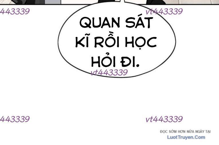 Hôm Nay Han Yoil Là Phụ Nữ Chap 37 - Next Chap 38