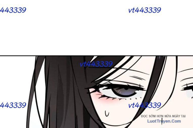 Hôm Nay Han Yoil Là Phụ Nữ Chap 37 - Next Chap 38