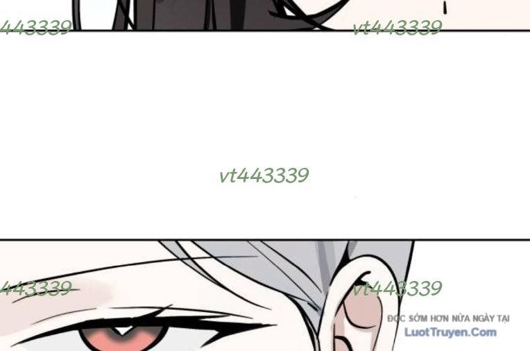 Hôm Nay Han Yoil Là Phụ Nữ Chap 37 - Next Chap 38