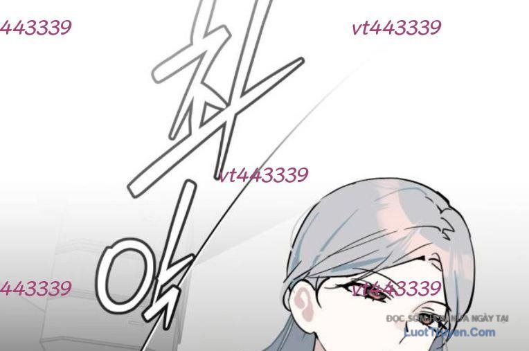 Hôm Nay Han Yoil Là Phụ Nữ Chap 37 - Next Chap 38